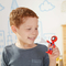 Фигурки персонажей - Игровая фигурка Marvel Spidey and his amazing friends Спайди 10 см (F1462/F1935)#3