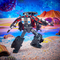 Трансформеры - Трансформер Transformers Legacy Wild Rider Делюкс (F2990/F3030)#4