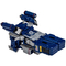 Трансформеры - Трансформер Transformers Legacy Вояджер SoundWave (F2991/F3517)#2
