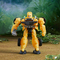 Трансформери - Трансформер Transformers Бамблбі (F3896/F4607)#5