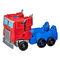 Трансформеры - Игровой набор Transformers Optimus Prime (F3897/F4612)#2