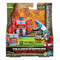 Трансформери - Ігровий набір Transformers Optimus Prime (F3897/F4612)#3