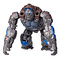 Трансформеры - Игровой набор Transformers Optimus Primaland SkullCruncher (F3898/F4619)#2