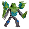 Трансформеры - Игровой набор Transformers Optimus Primaland SkullCruncher (F3898/F4619)#3