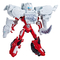 Трансформеры - Игровой набор Transformers Arceeand Siluerfanc (F3898/F4618)#2
