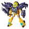 Трансформери - Ігровий набір Transformers Bumblebee and SnarlSaber (F3898/F4617)#2