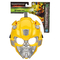 Костюмы и маски - Маска Transformers Bumblebee (F4049/F4644)#2