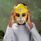 Костюмы и маски - Маска Transformers Bumblebee (F4049/F4644)#4