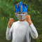 Костюмы и маски - Маска Transformers Optimus Prime (F4049/F4645)#4