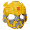 Трансформери - Трансформер маска Transformers Bumblebee (F4121/F4649)#2