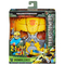 Трансформеры - Трансформер маска Transformers Bumblebee (F4121/F4649)#3
