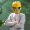 Трансформеры - Трансформер маска Transformers Bumblebee (F4121/F4649)#5