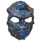 Трансформеры - Трансформер маска Transformers Optimus Primal (F4121/F4650)#2
