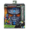 Трансформери - Трансформер маска Transformers Optimus Primal (F4121/F4650)#3