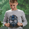 Трансформери - Трансформер маска Transformers Optimus Primal (F4121/F4650)#4