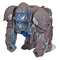 Трансформери - Трансформер Transformers Smash Changers Optimus Primal (F3900/F4641)#2
