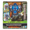 Трансформери - Трансформер Transformers Smash Changers Optimus Primal (F3900/F4641)#3
