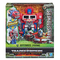 Трансформеры - Трансформер Transformers Smash Changers Optimus Prime (F3900/F4642)#3