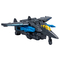 Трансформери - Трансформер Transformers EarthSpark StarScream (F6230/F6726)#2