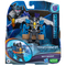 Трансформери - Трансформер Transformers EarthSpark StarScream (F6230/F6726)#3