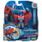 Трансформеры - Трансформер Transformers EarthSpark Optimus (F6230/F6724)#3