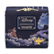 Пенали та гаманці - Гаманець Loungefly Disney Jasmine castle kisslock (WDWA1705)#2