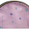 Рюкзаки та сумки - Рюкзак Loungefly Disney Alice in Wonderland A very merry unbirthday to you mini (WDBK1651)#4