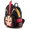 Рюкзаки та сумки - Рюкзак Loungefly Disney Aladdin Jafar mini (WDBK1149)#2