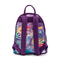 Рюкзаки та сумки - Рюкзак Loungefly Disney Ariel Castle collection mini (WDBK1749)#3