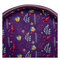 Рюкзаки та сумки - Рюкзак Loungefly Disney Ariel Castle collection mini (WDBK1749)#5
