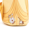Рюкзаки та сумки - Рюкзак Loungefly Disney Beauty and the beast Belle mini (WDBK1536)#4