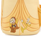 Рюкзаки и сумки - Рюкзак Loungefly Disney Beauty and the beast Belle mini (WDBK1536)#5