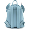Рюкзаки та сумки - Рюкзак Loungefly Disney Stitch Luau mini (WDBK1488)#3