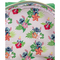 Рюкзаки и сумки - Рюкзак Loungefly Disney Stitch Luau mini (WDBK1488)#4