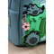 Рюкзаки та сумки - Рюкзак Loungefly Disney Stitch Luau mini (WDBK1488)#5