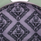 Рюкзаки и сумки - Рюкзак Loungefly Disney Maleficent Sleeping beauty mini (WDBK1640)#4