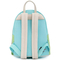 Рюкзаки и сумки - Рюкзак Loungefly Disney Zootopia Chibi group mini (WDBK1537)#3