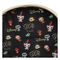 Рюкзаки та сумки - Рюкзак Loungefly Pop Disney Princess circle mini (WDBK1760)#4