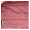 Рюкзаки и сумки - Сумочка наплечная Loungefly Disney Beauty and the beast Rose (WDTB2188)#5
