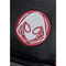 Рюкзаки и сумки - Рюкзак Loungefly Marvel Spider Gwen mini (MVBK0151)#4