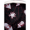 Рюкзаки и сумки - Рюкзак Loungefly Marvel Spider Gwen mini (MVBK0151)#5