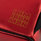 Рюкзаки и сумки - Рюкзак Loungefly Pop Marvel Ironman mini (MVBK0161)#4