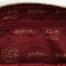 Рюкзаки и сумки - Сумочка Loungefly POP Harry Potter Hedwig pin trader (HPTB0157)#5