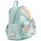 Рюкзаки и сумки - Рюкзак Loungefly Hasbro My Little Pony Starshine rainbow mini (MLPBK0020)#2