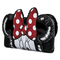 Пенали та гаманці - Гаманець Loungefly Disney Mickey-Minnie balloons (WDWA1595)#2