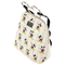Рюкзаки та сумки - Рюкзак Loungefly Disney Mickey mouse Mickey hardware (WDBK1309)#2