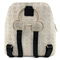 Рюкзаки та сумки - Рюкзак Loungefly Disney Mickey mouse Mickey hardware (WDBK1309)#3