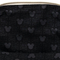 Рюкзаки та сумки - Рюкзак Loungefly Disney Mickey mouse Mickey hardware (WDBK1309)#4