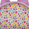 Рюкзаки и сумки - Рюкзак Loungefly Disney Minnie holding flowers mini (WDBK1763)#4
