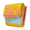 Пенали та гаманці - Гаманець Loungefly Barbie fun in the sun (MTWA0002)#2
